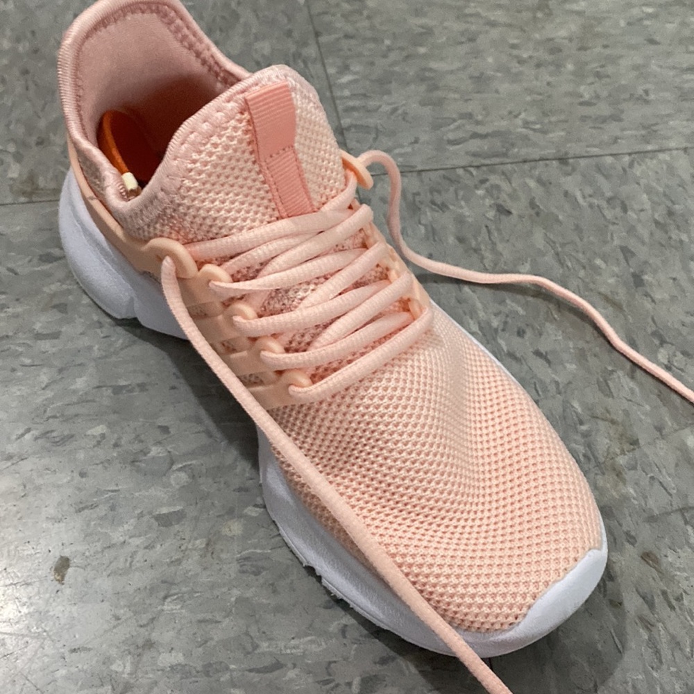 Troadlop Kids Sneaker Breathable running  Shoes